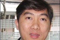 “Gửi đơn lên Kl993 ưu đãi thưởng hấp dẫn phản đối tách huyện Từ Liêm”